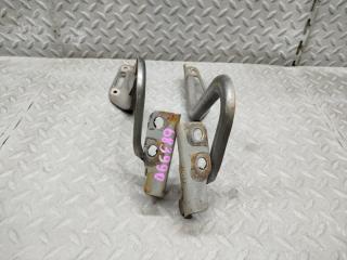 Петля капота HONDA N-WGN JH1 2 ракурс