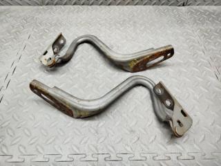 Петля капота HONDA N-WGN JH1 3 ракурс