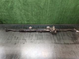 Рулевая рейка NISSAN FUGA PNY50 VQ35HR EG010 1 ракурс Рулевая рейка NISSAN FUGA PNY50 VQ35HR EG010 1 ракурс