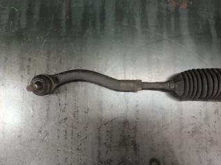 Рулевая рейка NISSAN FUGA PNY50 VQ35HR EG010 2 ракурс Рулевая рейка NISSAN FUGA PNY50 VQ35HR EG010 2 ракурс