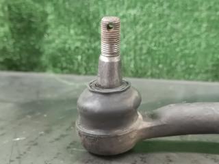 Рулевая рейка NISSAN FUGA PNY50 VQ35HR EG010 3 ракурс Рулевая рейка NISSAN FUGA PNY50 VQ35HR EG010 3 ракурс