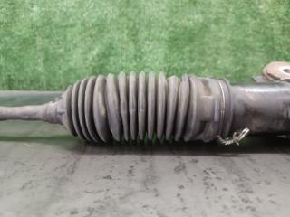 Рулевая рейка NISSAN FUGA PNY50 VQ35HR EG010 4 ракурс Рулевая рейка NISSAN FUGA PNY50 VQ35HR EG010 4 ракурс