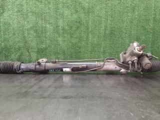 Рулевая рейка NISSAN FUGA PNY50 VQ35HR EG010 5 ракурс Рулевая рейка NISSAN FUGA PNY50 VQ35HR EG010 5 ракурс