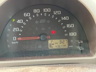 Двигатель TOYOTA PASSO KGC30 1KR-FE 19000b1r22, 1504458 1 ракурс