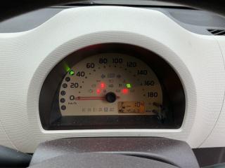 Двигатель TOYOTA PASSO KGC30 1KR-FE 19000b1r02, 1308222 1 ракурс