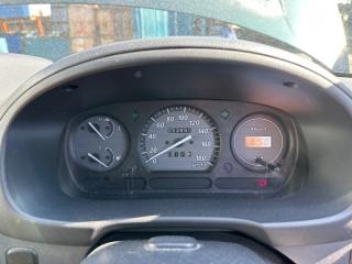 Двигатель TOYOTA DUET M100A EJ-VE 7623943 1 ракурс