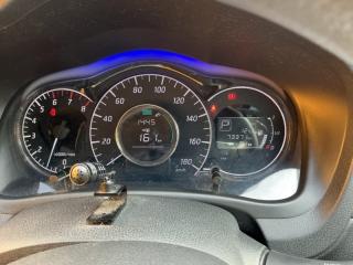 Двигатель NISSAN NOTE E12 HR12DDR 101023va5f, 096694B 1 ракурс