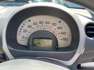 Двигатель TOYOTA PASSO QNC10 K3-VE 19000B1E70, 1489690 1 ракурс