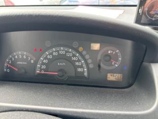 Двигатель NISSAN LAFESTA B30 MR20DE 10102EN1A0, 006474A 1 ракурс