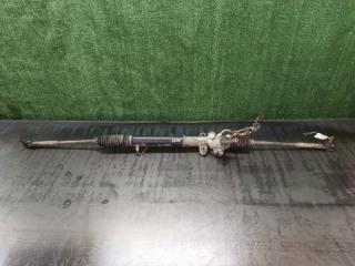 Рулевая рейка SUBARU LEGACY BP5 EJ20X 34110AG010 1 ракурс