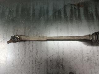 Рулевая рейка SUBARU LEGACY BP5 EJ20X 34110AG010 2 ракурс