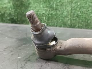 Рулевая рейка SUBARU LEGACY BP5 EJ20X 34110AG010 3 ракурс