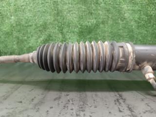 Рулевая рейка SUBARU LEGACY BP5 EJ20X 34110AG010 5 ракурс