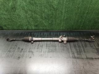 Рулевая рейка DAIHATSU BOON M310S 1KR-FE 1 ракурс Рулевая рейка DAIHATSU BOON M310S 1KR-FE 1 ракурс
