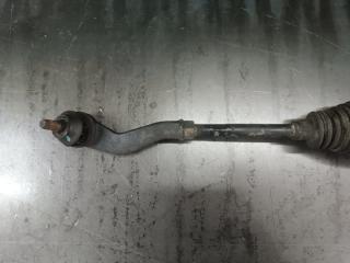 Рулевая рейка DAIHATSU BOON M310S 1KR-FE 2 ракурс Рулевая рейка DAIHATSU BOON M310S 1KR-FE 2 ракурс