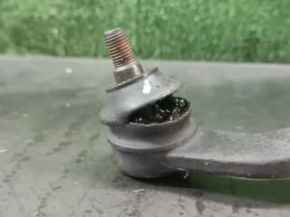 Рулевая рейка DAIHATSU BOON M310S 1KR-FE 3 ракурс Рулевая рейка DAIHATSU BOON M310S 1KR-FE 3 ракурс