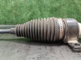 Рулевая рейка DAIHATSU BOON M310S 1KR-FE 5 ракурс Рулевая рейка DAIHATSU BOON M310S 1KR-FE 5 ракурс