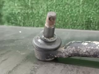 Рулевая рейка SUBARU IMPREZA GH2 EL154 3 ракурс