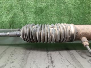 Рулевая рейка SUBARU IMPREZA GH2 EL154 4 ракурс