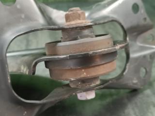 Тяга продольная левая задняя TOYOTA COROLLA NRE214 8NR-FTS 3 ракурс