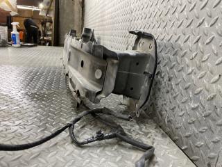 Жесткость бампера передняя MAZDA DEMIO DE3FS DF7150070 3 ракурс Жесткость бампера передняя MAZDA DEMIO DE3FS DF7150070 3 ракурс