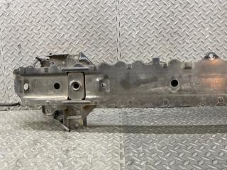 Жесткость бампера передняя MAZDA DEMIO DE3FS DF7150070 4 ракурс Жесткость бампера передняя MAZDA DEMIO DE3FS DF7150070 4 ракурс