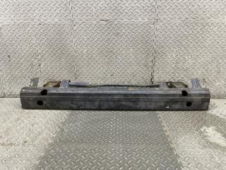 Жесткость бампера передняя TOYOTA FJ CRUISER GSJ15 1GR-FE 1 ракурс