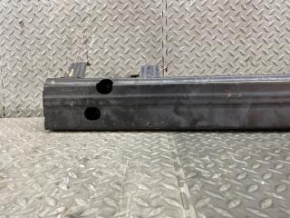 Жесткость бампера передняя TOYOTA FJ CRUISER GSJ15 1GR-FE 4 ракурс