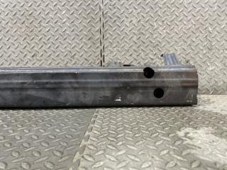 Жесткость бампера передняя TOYOTA FJ CRUISER GSJ15 1GR-FE 5 ракурс