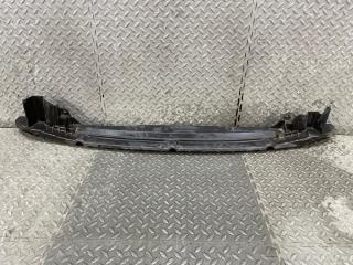 Защита бампера передняя MAZDA DEMIO DE3FS D01N500S1 1 ракурс