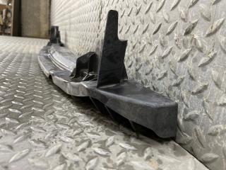 Защита бампера передняя MAZDA DEMIO DE3FS D01N500S1 3 ракурс