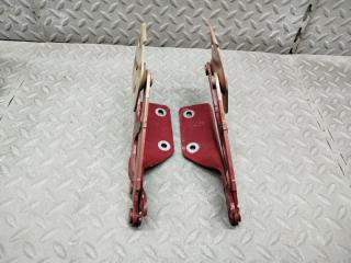 Петля капота PEUGEOT 406 8B 1 ракурс