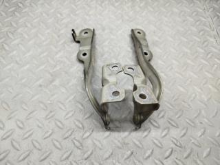 Петля капота NISSAN DAYZ B21W 2 ракурс Петля капота NISSAN DAYZ B21W 2 ракурс