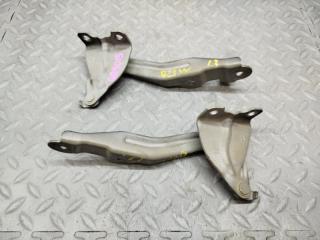 Петля капота NISSAN DAYZ B21W 3 ракурс