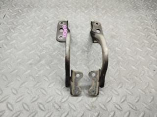 Петля капота SUZUKI PALETTE MK21S 2 ракурс