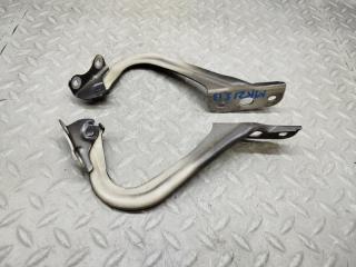Петля капота SUZUKI PALETTE MK21S 3 ракурс