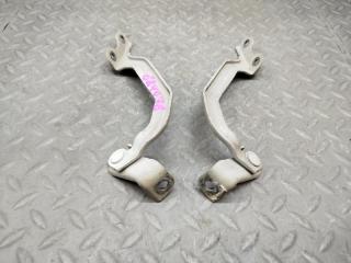 Петля капота SUZUKI EVERY DA17V 2 ракурс