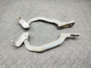 Петля капота SUZUKI EVERY DA17V 3 ракурс