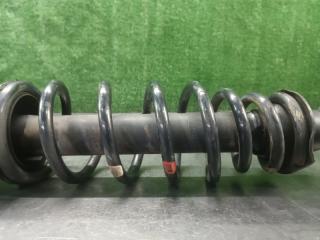 Стойка левая задняя TOYOTA ALTEZZA GXE10 1G-FE BEAMS 48530-58010 2 ракурс