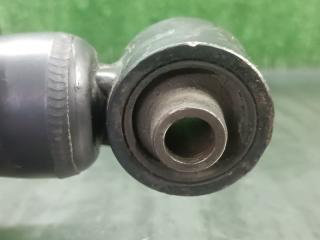 Стойка левая задняя TOYOTA ALTEZZA GXE10 1G-FE BEAMS 48530-58010 3 ракурс
