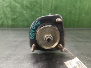 Стойка левая задняя TOYOTA ALTEZZA GXE10 1G-FE BEAMS 48530-58010 4 ракурс