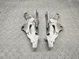 Петля капота BMW 3-SERIES E91 7115263 2 ракурс