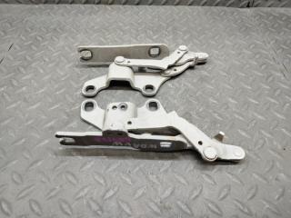 Петля капота BMW 3-SERIES E91 7115263 3 ракурс