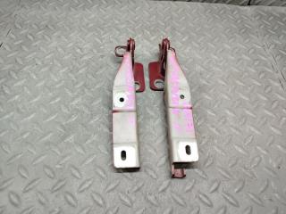 Петля капота CITROEN DS3 SA 9683552480 1 ракурс