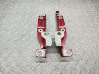Петля капота CITROEN DS3 SA 9683552480 2 ракурс