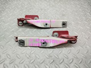 Петля капота CITROEN DS3 SA 9683552480 3 ракурс