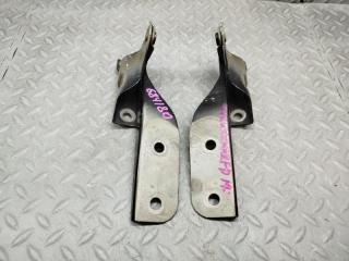 Петля капота VOLKSWAGEN UP! 121 1S0823301 1 ракурс