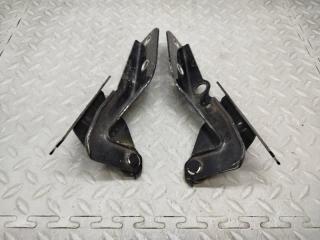 Петля капота VOLKSWAGEN UP! 121 1S0823301 2 ракурс