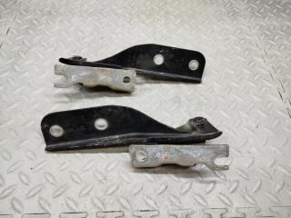 Петля капота VOLKSWAGEN UP! 121 1S0823301 3 ракурс