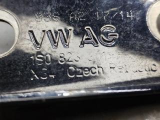 Петля капота VOLKSWAGEN UP! 121 1S0823301 4 ракурс